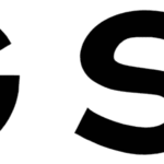 Big Sky Font