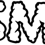Big Smoke Font