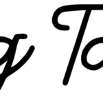 Big Tales Font