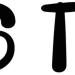 Big Ten Font