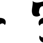 Big Top Font