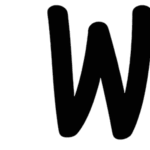 Big Wish Font