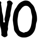 Big Wonder Font