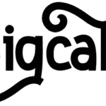 Bigcake Font