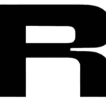 Bigerside Font