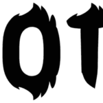 Bigfoot Cute Font