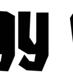 Biggy Cut Font