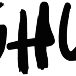 Bighuge Font
