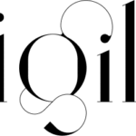 Bigilla Font