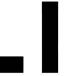 Bigliana Font