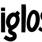 Bigloss Font
