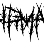 Bigmad Font
