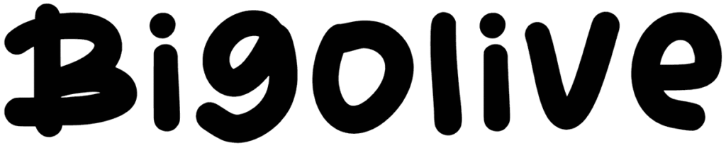 Bigolive Font