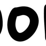 Bigolive Font