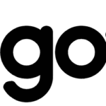 Bigote Font