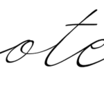 Bigotedly Font