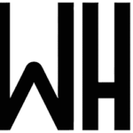 Bigwhale Font