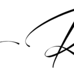 Bilaria Realistic Font