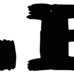 Bilbao Font