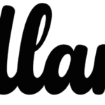 Billanta Font