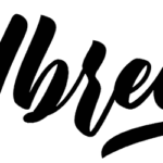 Billbreak Font