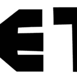 Billetina Font