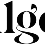 Billgest Font