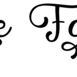 Billie Family Font