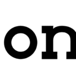 Billionary Font