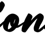Billionstar Font