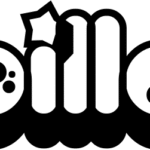 Billo Font