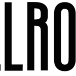 Billrocks Font