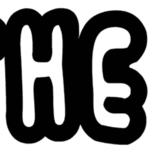 Billy The Bunny Font