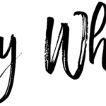 Billy Whites Font