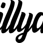 Billyana Font