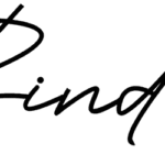 Bindhu Font