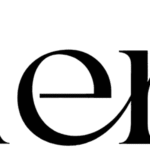 Binerka Font