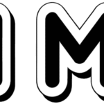 Binman Font