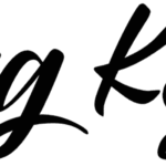 Bintang Kejora Font
