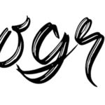 Biograph Font