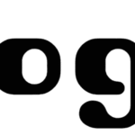 Biological Font
