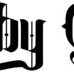 Biqaby Goku Font