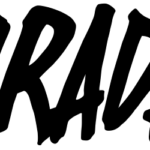 Birada! Font