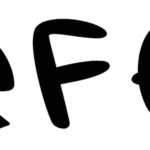 Bird Feeder Font