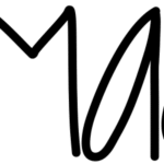 BirdMachine Font