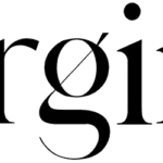 Birgine Font