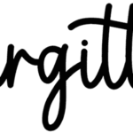 Birgitta Font