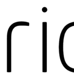 Birica Font