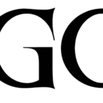 Birtgoche Font