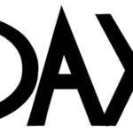 Birthday Card Font